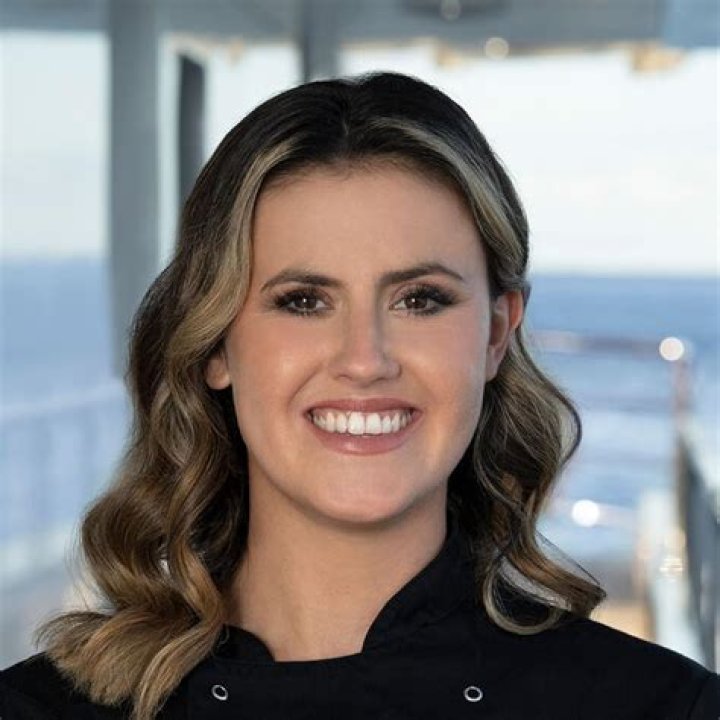 Tzarina Mace-Ralph Wiki, Age, Parents, Boyfriend & More