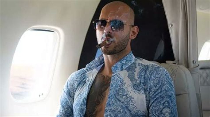 Vegas Dave Net Worth 2021: How Rich is David Oancea Actually?