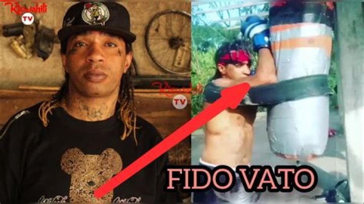 wengi maarufu 5 Youtube video