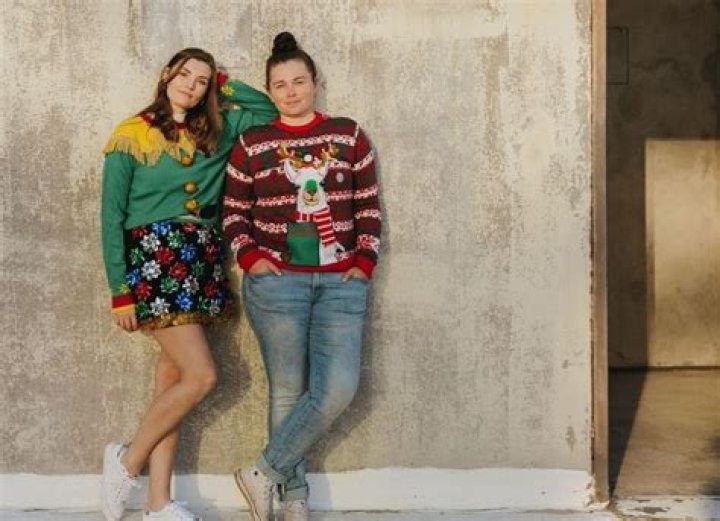 Who is Anna Hindman Wiki, Age, Height & Wife