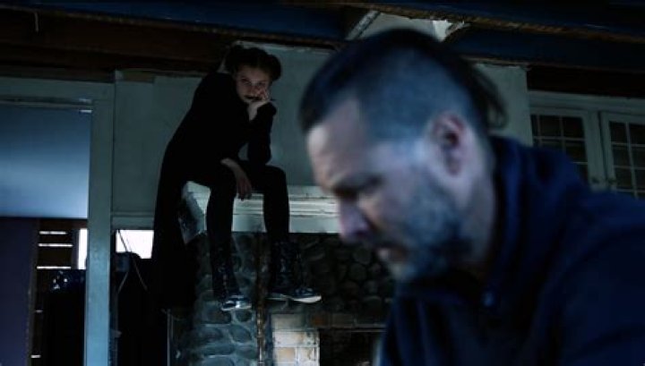 Who is Zelda Adams Wiki, Age, Height, Boyfriend & Parents