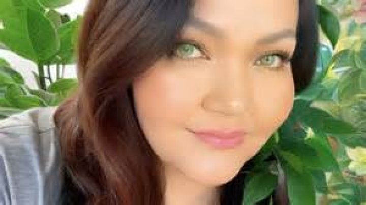 Yadira Tavarez ვიდეო სტატისტიკის