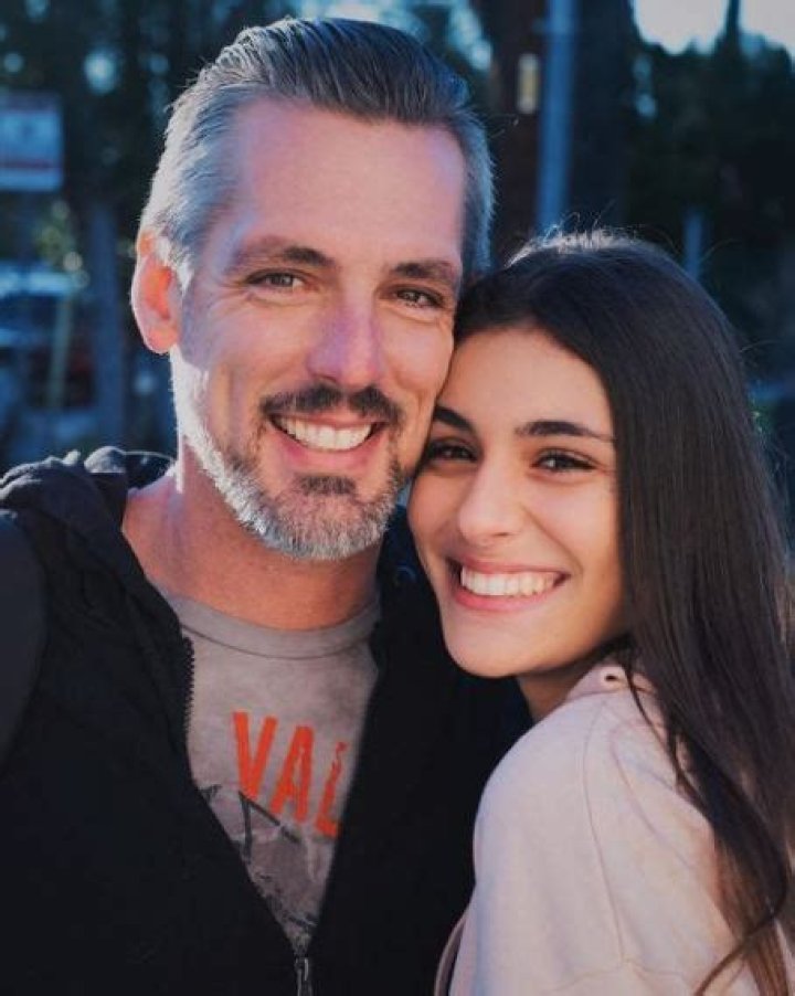 Yasmeen Fletcher Wiki, Boyfriend, Height, Age, Parents & More