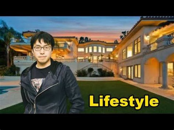 Yusuke Narita Wiki, Age, Wife, LinkedIn, Net Worth & Height