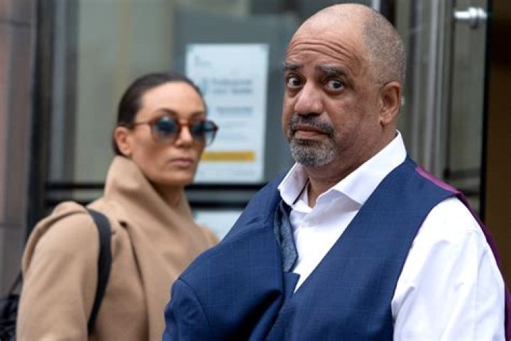 Zara Phythian Wiki, Husband, Age, Net Worth & More